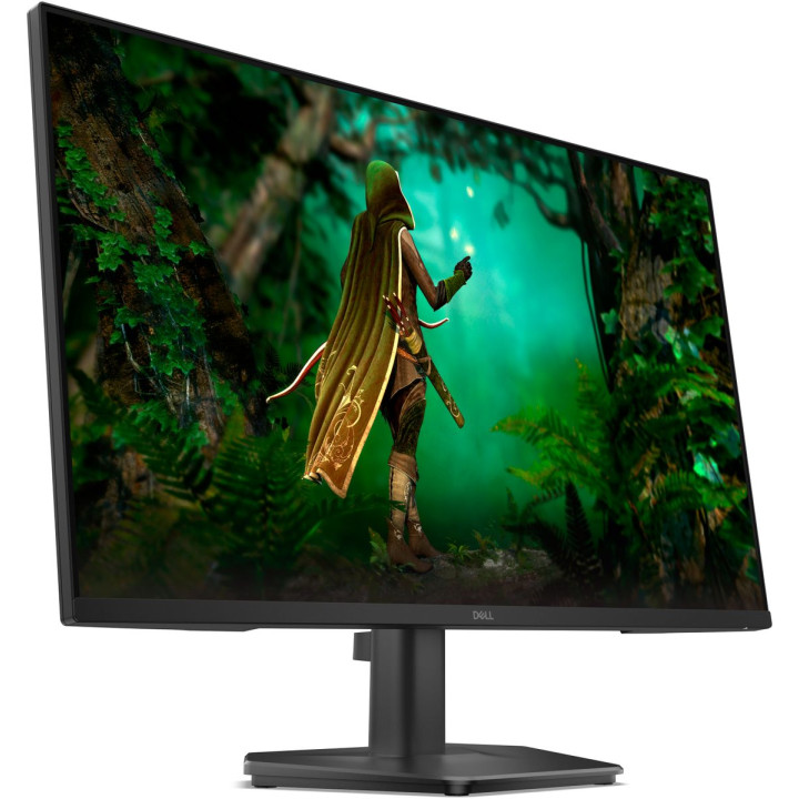 DELL 27 200HZ MONITOR SE2725HG